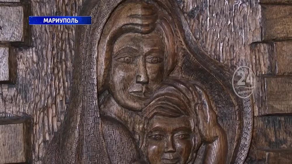 ������������� ������-������ �� ������ ������ �������� ������ ����� �������������� �������