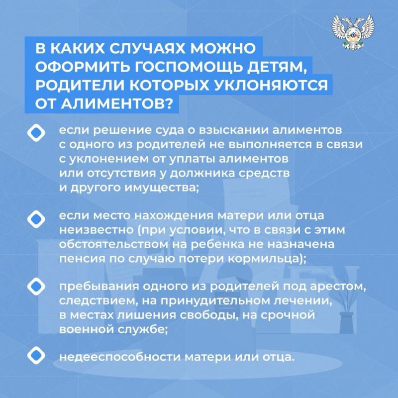 � ����� ������� ���������� ��������� ��������� �����, �������� ������� ���������� �� ���������