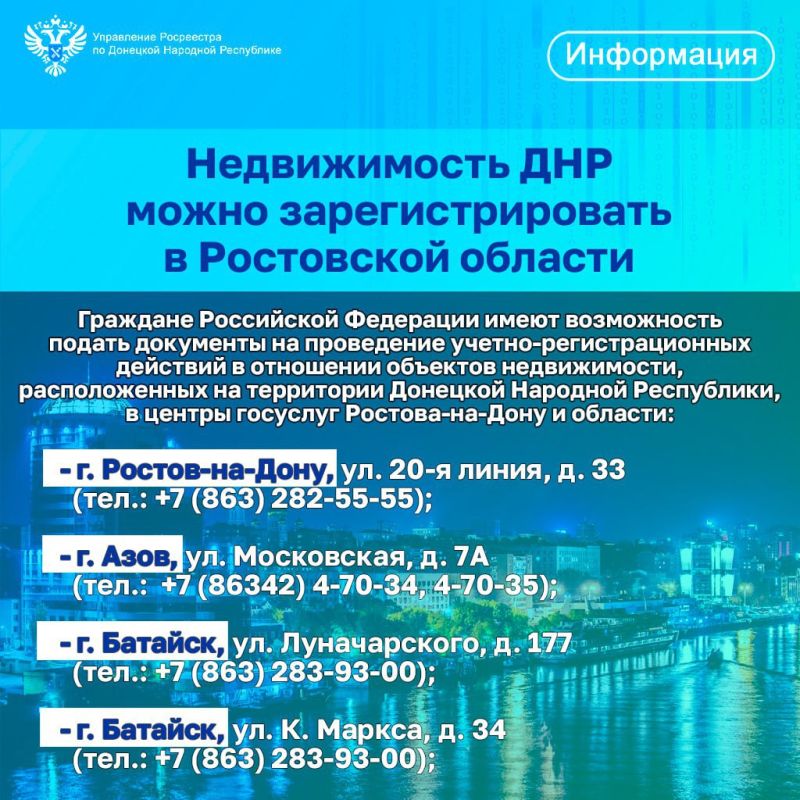 ����������� ������������, ������������� � ���, �������� � ���������� �������