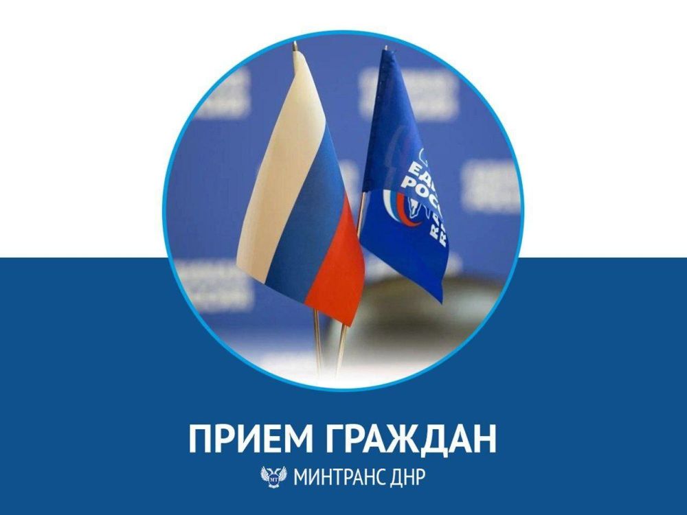 � ������������ ���������� ��� ���������� ������ ������� ������� ������������ �� ����