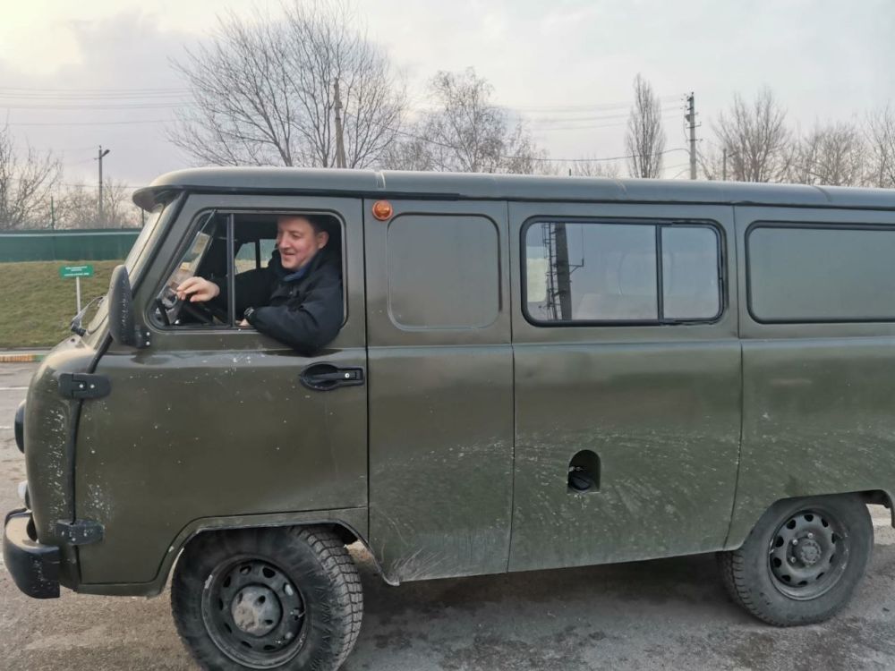 ������� ������: ���������� ������ ������� � ����� �����������