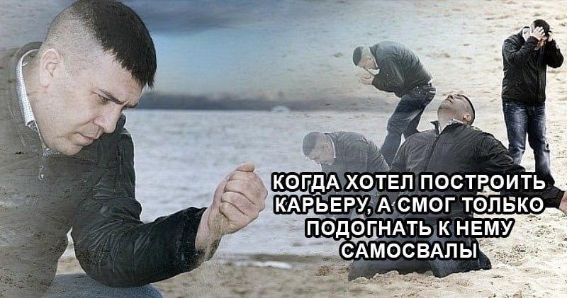 � ��� ������ ����� �� 35(!) ��� ������ � ����������� ��������� ������� �� ����������