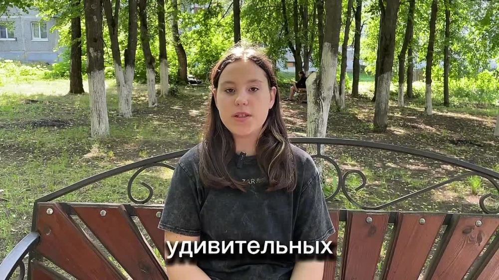 ��������� �������� ������� �������� �������������� � ������������� �����������