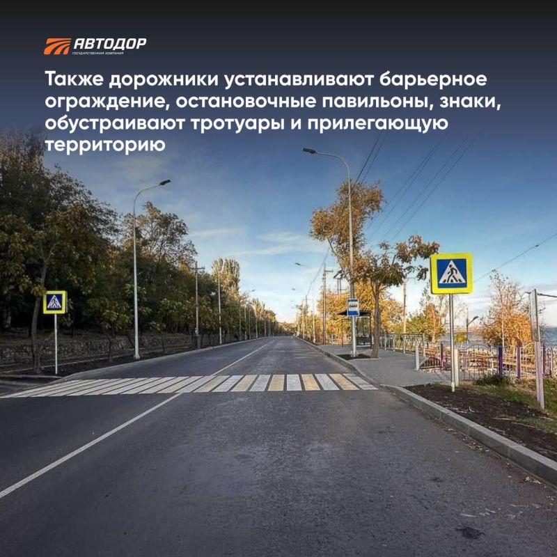 � ���� �����. �� ��� ���� ������ ���, ���, ���������� � ����������� �������� ������������� �� ��������������. ������ ������ ����������� �������� ������������ ����� 1350 �� �����