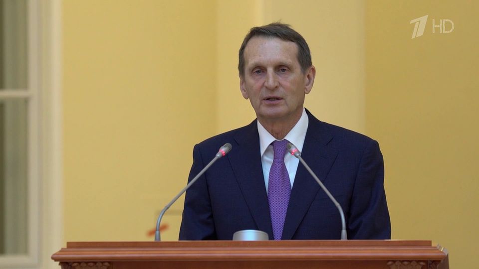 �������� ������ ������� �������� ������ �������� ���������� ������ ����������� ������������� ��������