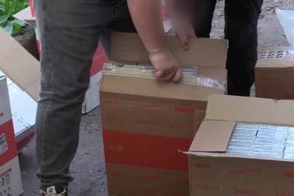 � ��� ������ �� ����������� ������� 127 ����� ����� �������