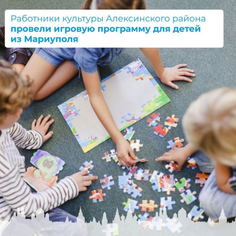 ��������� �������� ������������ ������ ������� ������� ��������� ��� ����� �� ���������