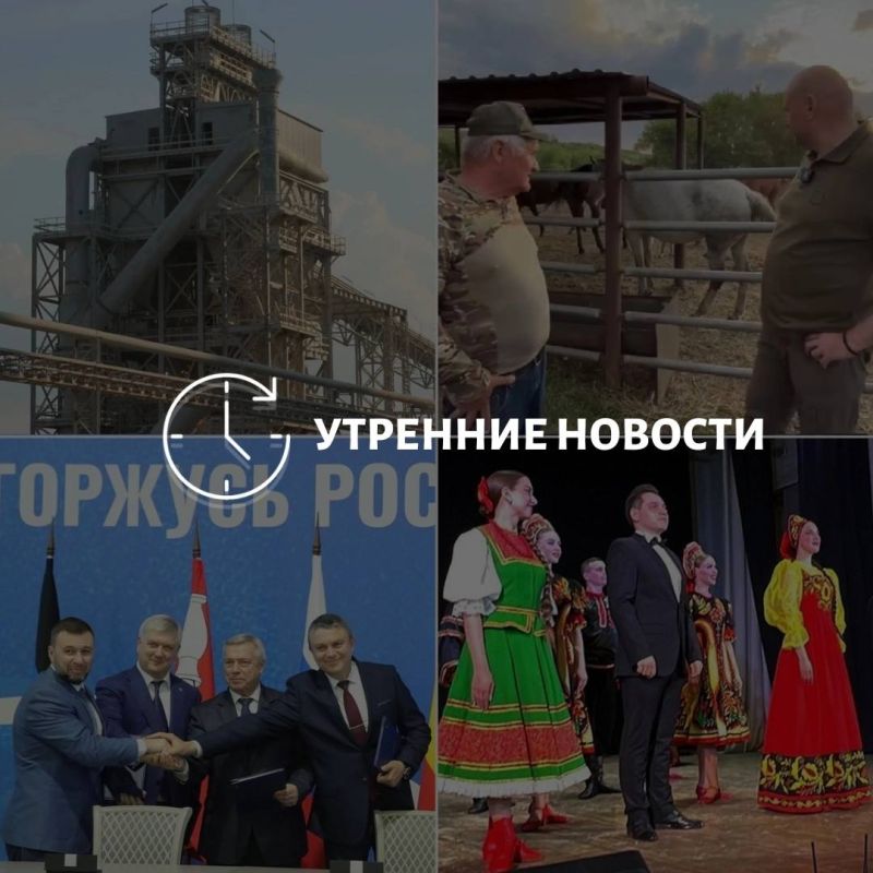 ������� ������� � ������� �� ���� ��� � ��� ���������� � ������ � ����������: