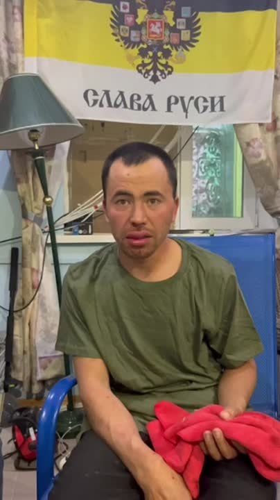 ������ ����������� ���������� �������� �������� ���������� ������ �������� ����������� � Telegram �����������, �� �������...