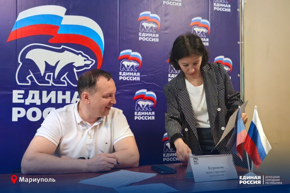 � �������� ��������� ������ ��� ���������������� �����������