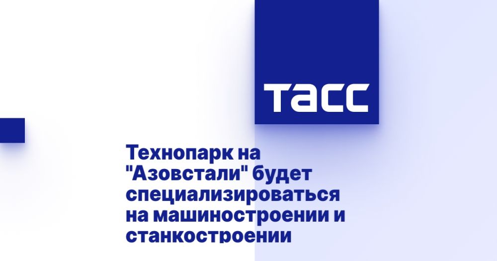   &quot;&quot;      