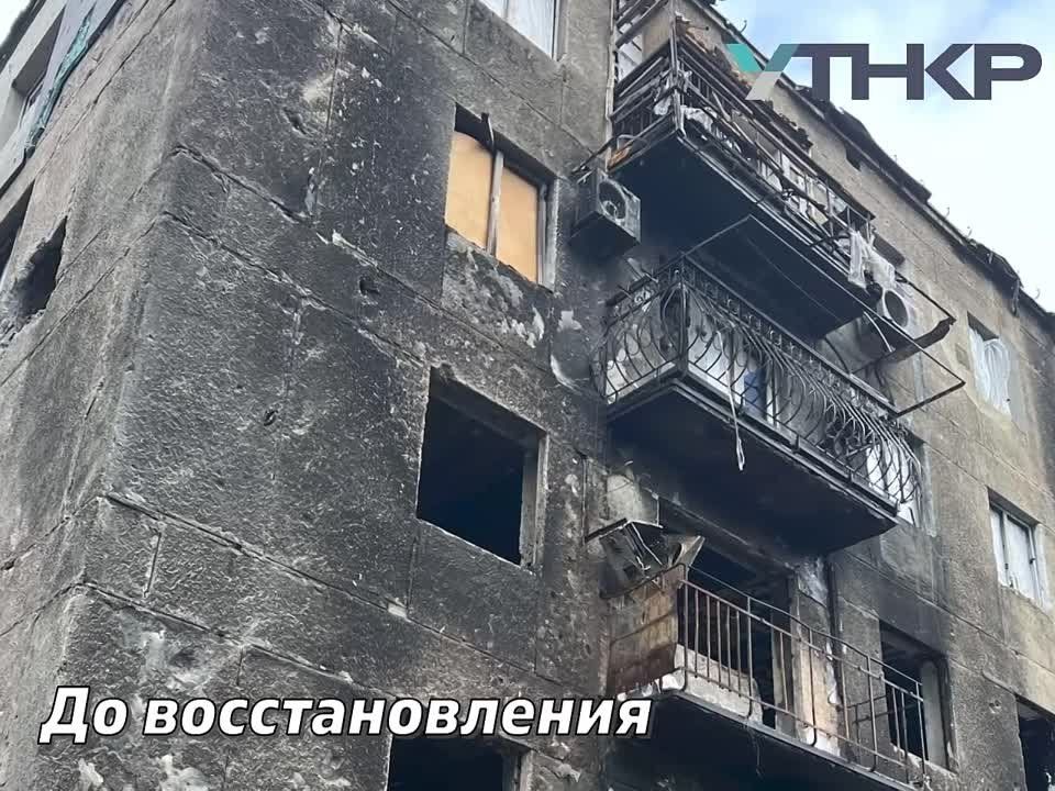 �������������� ��������� ����� ��� ���������!