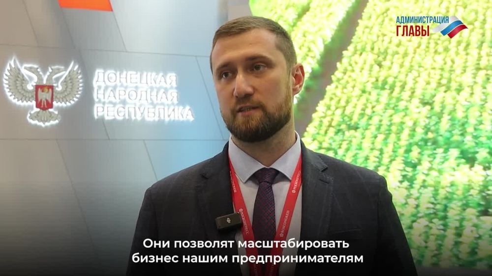 � ��������� ������ �� ������ ��������, ������� �������� ���������������� ������� � ���������� ������� ��������������� �� �����