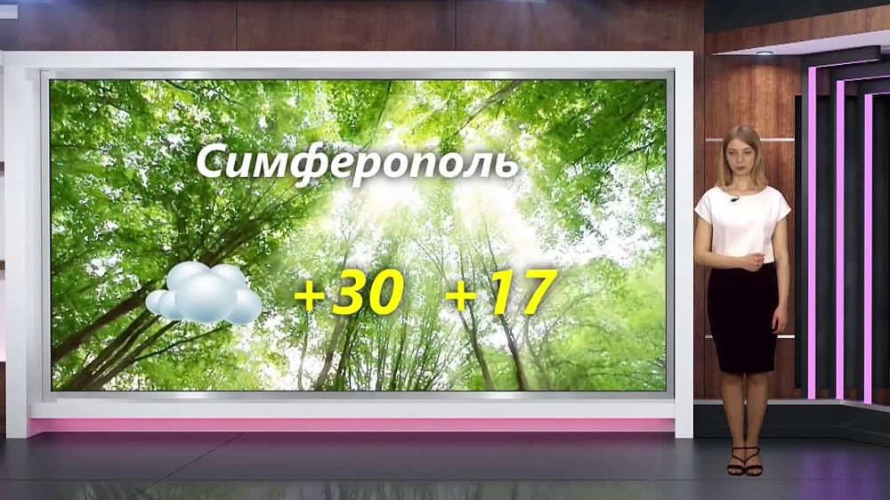 ������� ������ �� 08.06.2024