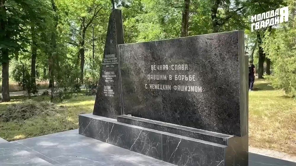 ���������. ��������������� ��������� � ����������� ������������� ������� ��������� ��������� ��������� �������� � ������ ���������� ����� � ������� �������