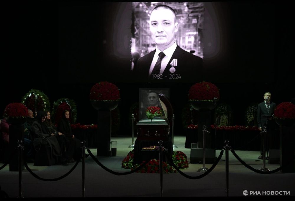 ������: ���� ����������� �������� �� ������ ������� �������� �������� �������