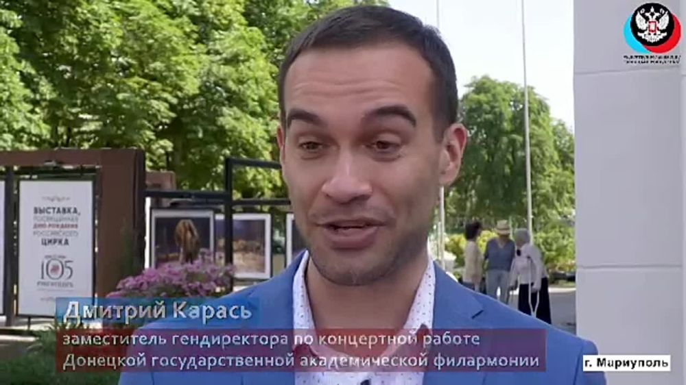 ����������������� ���� ������ ��������� � �� �� ������� ������������� ���������� ��������� �� ��������� � �����-����������