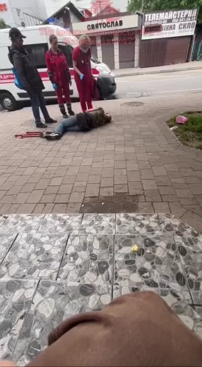 �����-���������. ������ ���������� ��������� ������ ������� �������, � �������� ��������� ������� ��������� � ��-�� ����, ��� �� "�������"