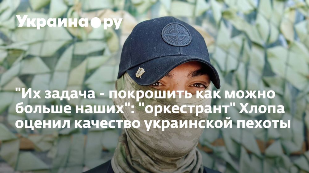 "�� ������ - ��������� ��� ����� ������ �����": "����������" ����� ������ �������� ���������� ������