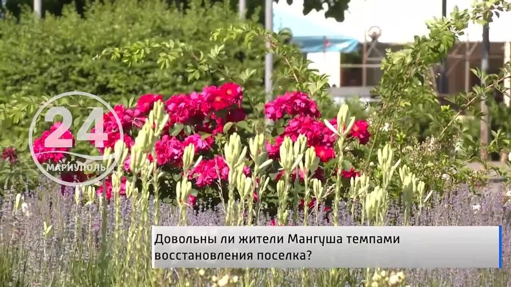 �������� ������ 09.06.. �������� �� ������ ������� ������� �������������� �������? ������ ������� ���������� ���� ������...