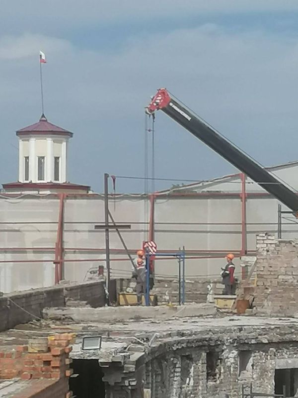 � ��������� ������������ ����������� ������������� ���������� ������������ ������������� � 2022 ����