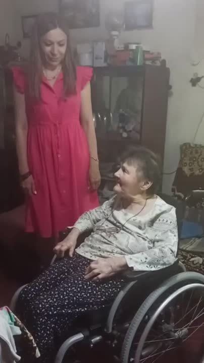 ������ ���������� ���������������� ������ ������ ��������� �������� ��������� ������������� ������� �������� � ��� ������� �� ���������� ��������� � ���������� � ������� ������ �������� ������� ������