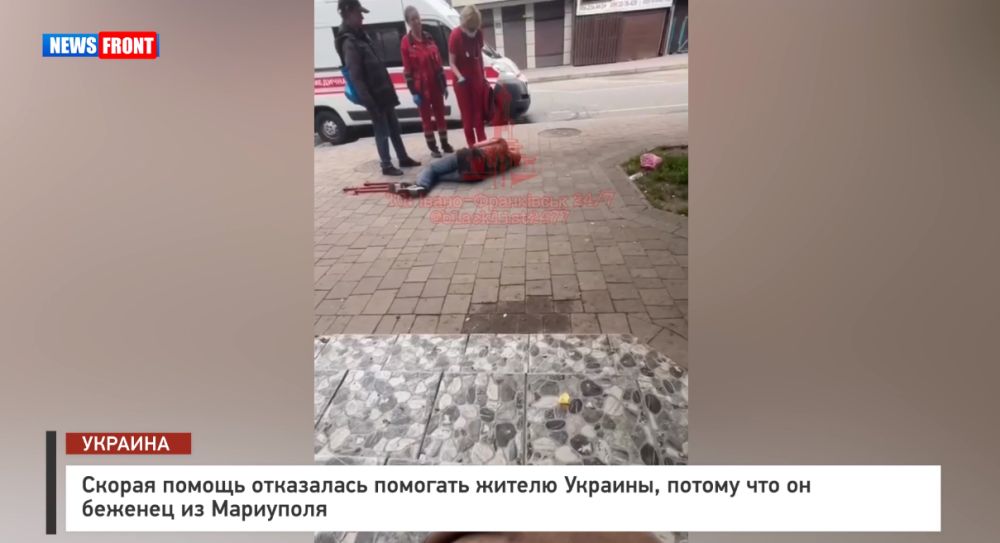������ ������ ���������� �������� ������ �������, ������ ��� �� ������� �� ���������