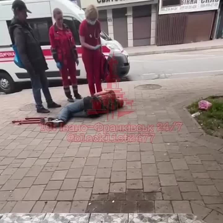 � �����-���������� ������ ���������� ������� ������ ������� � ��������� ���������, ������� ��� ��������