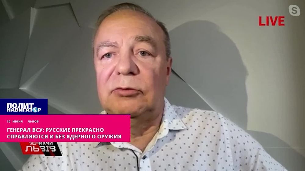 ������� ���: ������� ��������� ����������� � ��� �������� ������