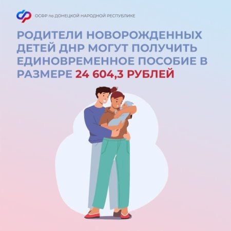 � ��� �������� ������������� ����� �������� �������������� �������