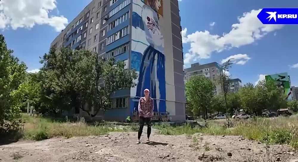 ������������� ���-��������� �M�Art� ������� ��������� 23 ������������ �������