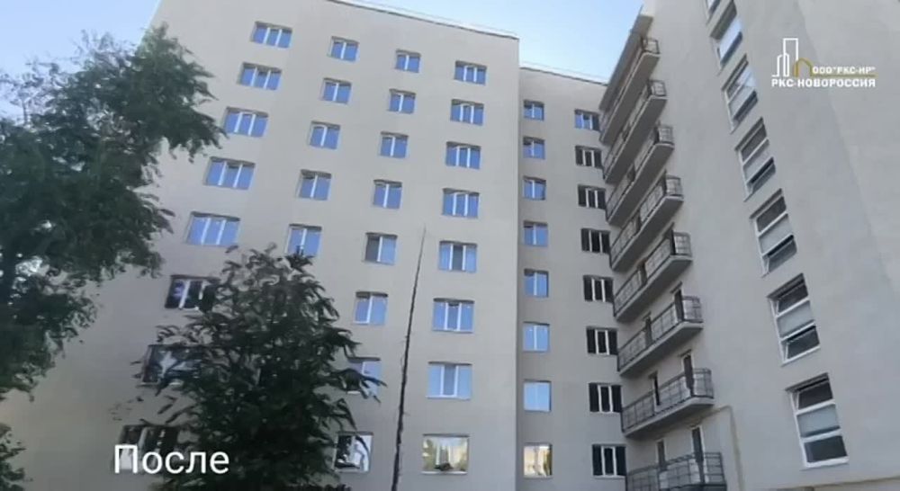 ����������������� ��������������� ��� �� �������� ��������