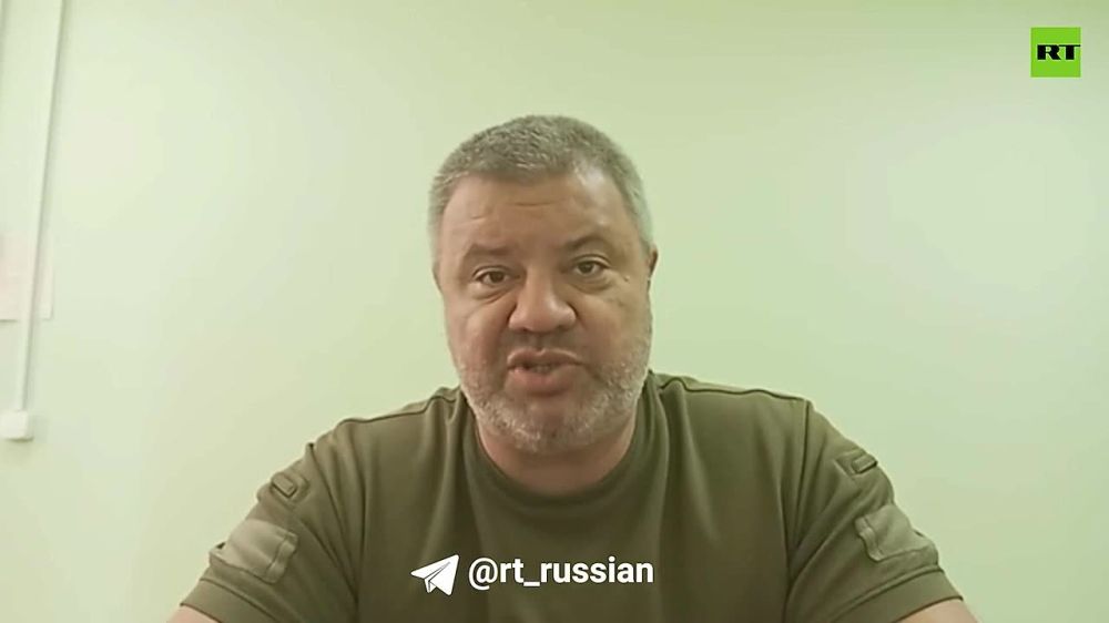 � ������* ������ ���� ������ ���������� � ������, ������� ������ ������� ��� �� �������� �� ���������� � ��� ���������������� ���