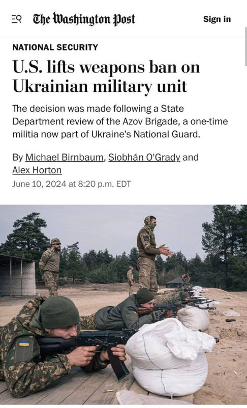 ������ ��������: ������ ��� ���������, ��� ����� �������!