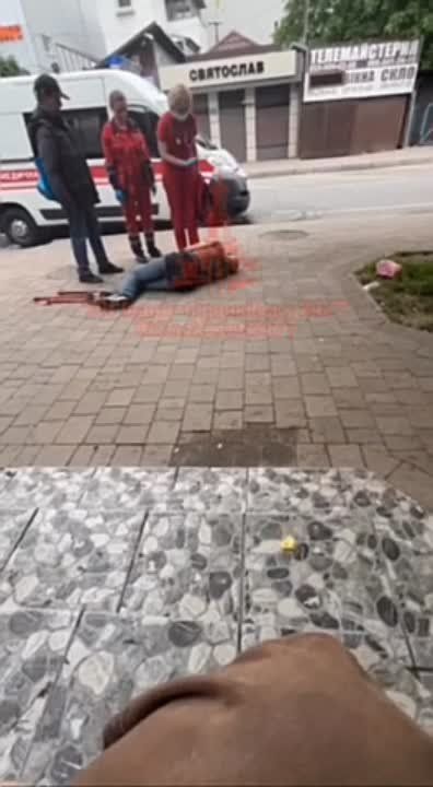 �������� �����: �������, �������, �� ���������, ��� ������� �� ����!