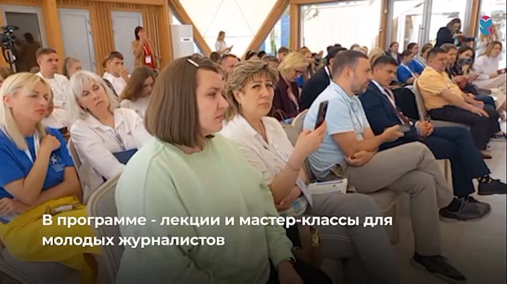 � ���������� ������� ��������� ���������� "����� �������� �������"