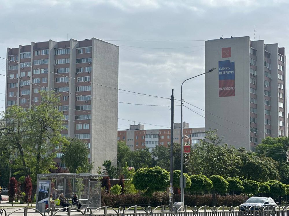 ������������� ����������� ��������������� ���������