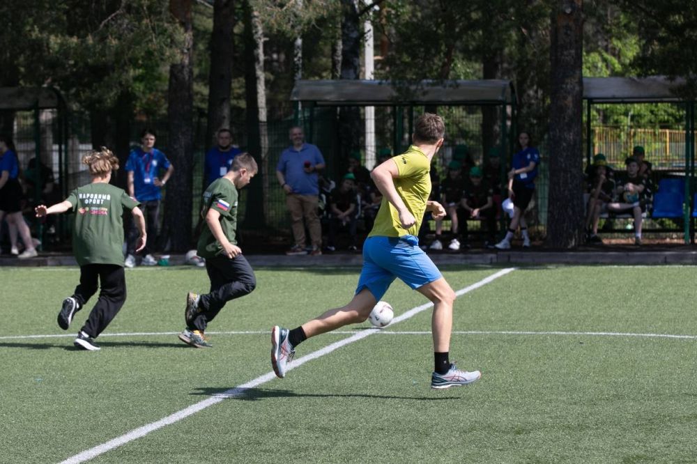 ��������� ��������� ������������� � ���������� � ��������� ��������������