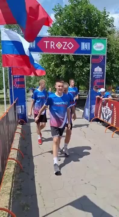 � �������� ���� � �������� ���: ��� ��������� ��������� ����� ������� ����� �� ������, ������������� �� ��� ������