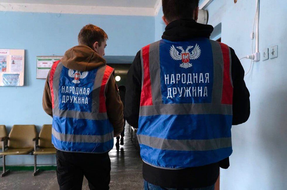 ���. �������� ������� ��� ���� ������ ������������ ����� 130 ��������� ����������� � ������ ��������� �������� | 180� ...