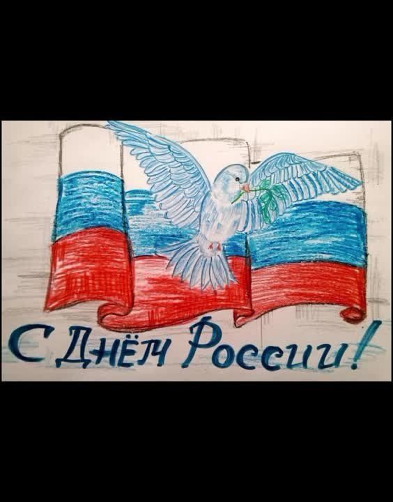 ����� ����������: ���� ������ � ��������, ��������������� ���� �������� ������������ �����������, ����������� � ����������� ������