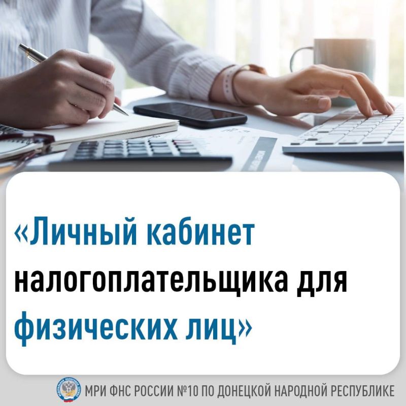 ����� ���������� � ������� �������� �������������� ������� � ����������� ��������� ������� ������ �������� ��������-������ ������� ������� ����������������� ��� ���������� ���� (�� ��)