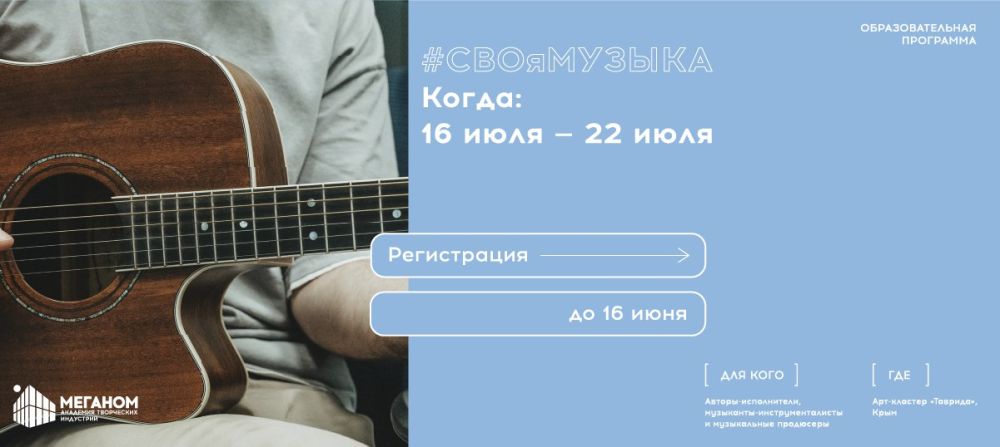 � ����� ���������� ��������������� ��������� �#����������� � �������� ���������� ��������� ��������