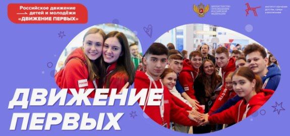 � ��������� ������� ����� �������� ������, ��� ��������� ��������� ��������� ����� ��������� ������� � ��������� ����������� ��� ����������, ������������ ������ � ������ ��������� ��������� �������� �������