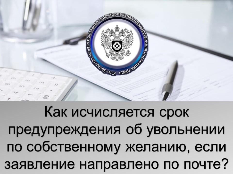 ��� ����������� ���� �������������� �� ���������� �� ������������ �������, ���� ��������� ���������� �� �����?