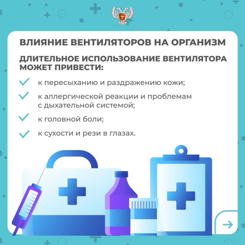 �������� ��� ������������ � ����� � ������ ��� ������������� ������������