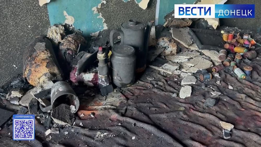 ����������� ������ � ��������� ������� ��������� ������ �����.������