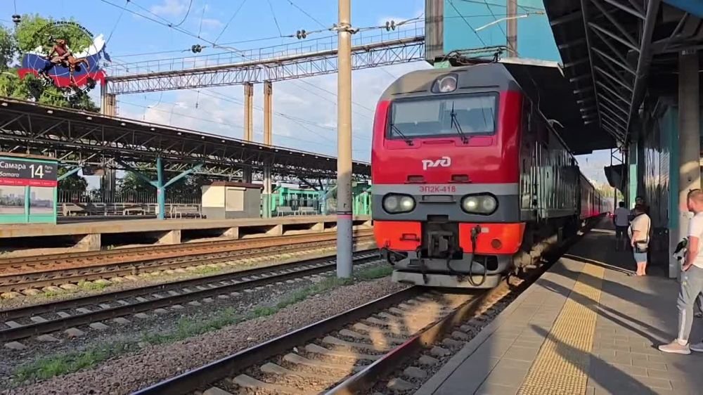 ���� ��������: � ������ � ��� �������� ������ ������������� ������ �� ������� ������ ����� ������ �� 18 ��� ������ ������� ������ ���� ������ ����������� �������