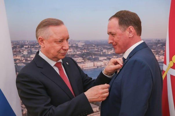 ���������� �����-���������� ������������ ������� �� ������ � ���������