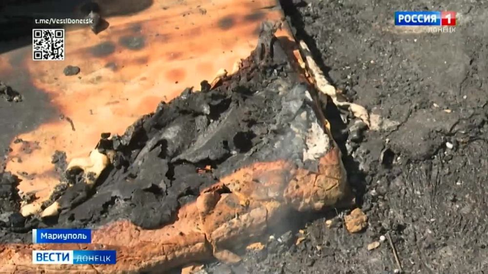 � ��������� ����� 14-������� ���